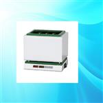 智能控温电加热器 型号:G-100  智能控温电加热器 型号:G-100