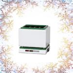 智能控温电加热器 型号:G-100  智能控温电加热器 型号:G-100