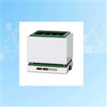 智能控温电加热器 型号:G-100  智能控温电加热器 型号:G-100