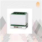 智能控温电加热器 型号:G-100  智能控温电加热器 型号:G-100