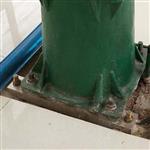 徐州海河HZ-ZC轴承座荷重传感器 徐州海河HZ-ZC轴承座荷重传感器