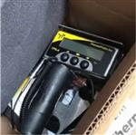 美国防爆安全温度计 TP9-A库号：M410924 