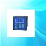 pH计/酸度计 型号:QF3301GS-650 pH计/酸度计 型号:QF3301GS-650