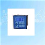 pH计/酸度计 型号:QF3301GS-650 pH计/酸度计 型号:QF3301GS-650