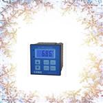 pH计/酸度计 型号:QF3301GS-650 pH计/酸度计 型号:QF3301GS-650