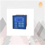 pH计/酸度计 型号:QF3301GS-650 pH计/酸度计 型号:QF3301GS-650