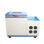 数显冷冻气浴振荡器 型号:BX33-SHZ-82AB