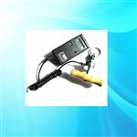 手持式智能型踏板力计 型号:HX801A