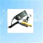 手持式智能型踏板力计 型号:HX801A