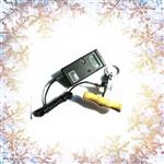 手持式智能型踏板力计 型号:HX801A