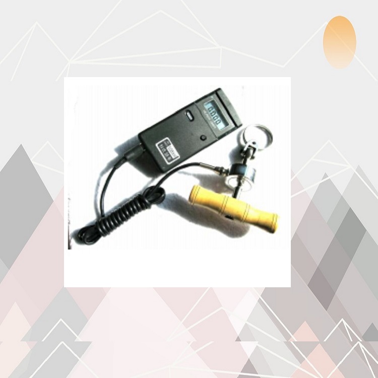 手持式智能型踏板力计 型号:HX801A