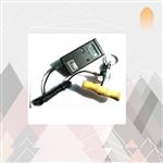 手持式智能型踏板力计 型号:HX801A