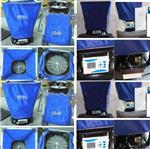 新风量测定仪  型号:D20617