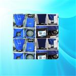 新风量测定仪 型号:D20617 新风量测定仪 型号:D20617