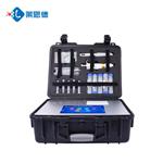 水产品氯霉素快速检测仪