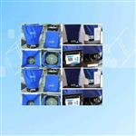 新风量测定仪 型号:D20617 新风量测定仪 型号:D20617