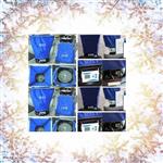 新风量测定仪 型号:D20617 新风量测定仪 型号:D20617