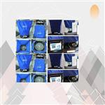 新风量测定仪 型号:D20617 新风量测定仪 型号:D20617