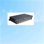 画面处理器  型号:YK-TC16L