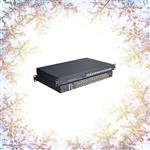 画面处理器  型号:YK-TC16L