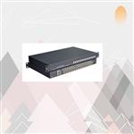 画面处理器  型号:YK-TC16L