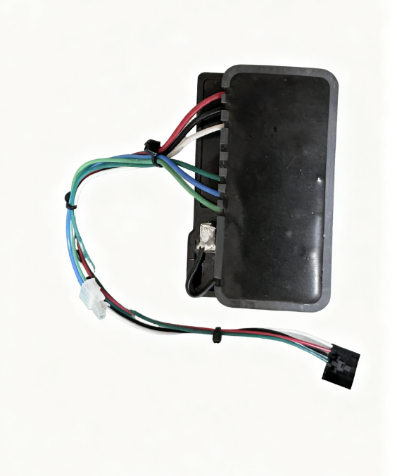 AII氧氣分析儀專用充電鉛酸電池A-47T1