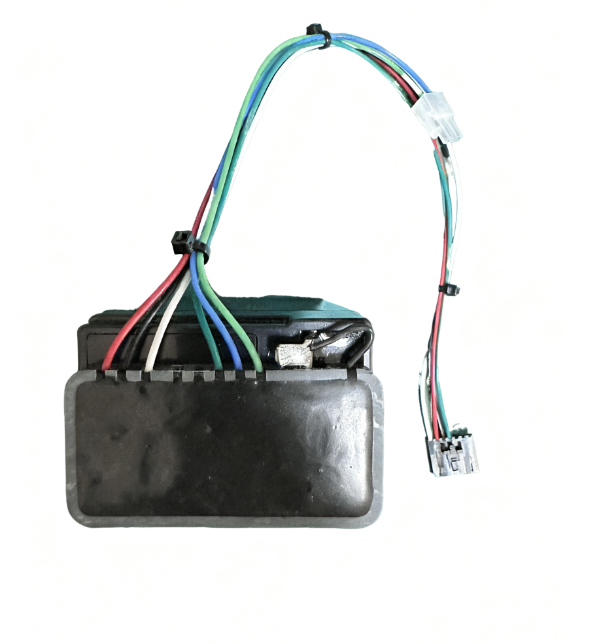 AII氧氣分析儀專用充電鉛酸電池A-47T1