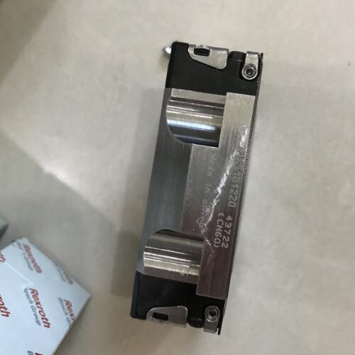 REXROTH线性滑块R18513232X操作简单 