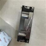 REXROTH线性滑块R18513232X操作简单 