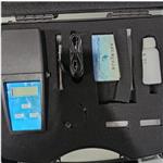 便携式水中硒检测仪(中西器材) ZXSZX-10 便携式水中硒检测仪(中西器材) ZXSZX-10