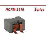 NCFM-2918功率电感 NCFM-2918功率电感