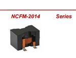 NCFM-2014功率电感