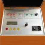 多功能漏電保護器測試儀 型號:ZX7M-ZFLD-IV 多功能漏電保護器測試儀 型號:ZX7M-ZFLD-IV