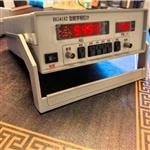 數字相位計型號:TJ12-HG4182庫號:M387265 數字相位計型號:TJ12-HG4182庫號:M387265