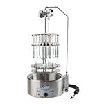 美国进口organomation氮吹仪24位 美国进口organomation氮吹仪24位