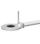 德國Lambrecht 蘭博瑞凈輻射計16123