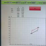 吊杆弹簧阻尼力测试试验机 吊杆弹簧阻尼力测试试验机