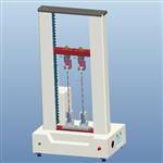 吊杆弹簧阻尼力测试试验机 吊杆弹簧阻尼力测试试验机