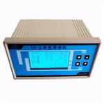 徐州海河KH-II闸门开度荷重仪 高度荷载仪 徐州海河KH-II闸门开度荷重仪 高度荷载仪