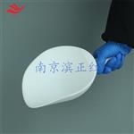 高纯特氟龙聚四氟乙烯PTFE四氟铲子耐强酸强碱 高纯特氟龙聚四氟乙烯PTFE四氟铲子耐强酸强碱