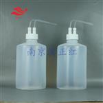 PFA窄口大試劑瓶加四氟反應(yīng)蓋