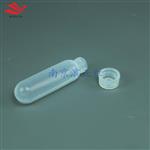 同位素檢測圓底PFA離心管耐高溫耐腐蝕無溶出析出 同位素檢測圓底PFA離心管耐高溫耐腐蝕無溶出析出