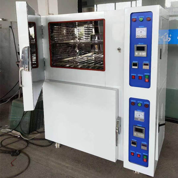 志圣全智能无尘净化干燥箱