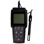 便携式电导率仪 型号:320C-01A 便携式电导率仪 型号:320C-01A