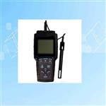 便携式电导率仪 型号:320C-01A 便携式电导率仪 型号:320C-01A