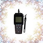 便携式电导率仪 型号:320C-01A 便携式电导率仪 型号:320C-01A