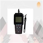 便携式电导率仪 型号:320C-01A 便携式电导率仪 型号:320C-01A