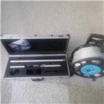 鉆孔測斜儀 型號:HF12-XB338-6 鉆孔測斜儀 型號:HF12-XB338-6