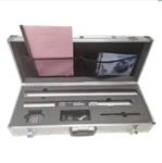 鉆孔測斜儀 型號:HF12-XB338-6 鉆孔測斜儀 型號:HF12-XB338-6