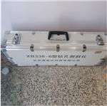 鉆孔測斜儀 型號:HF12-XB338-6 鉆孔測斜儀 型號:HF12-XB338-6